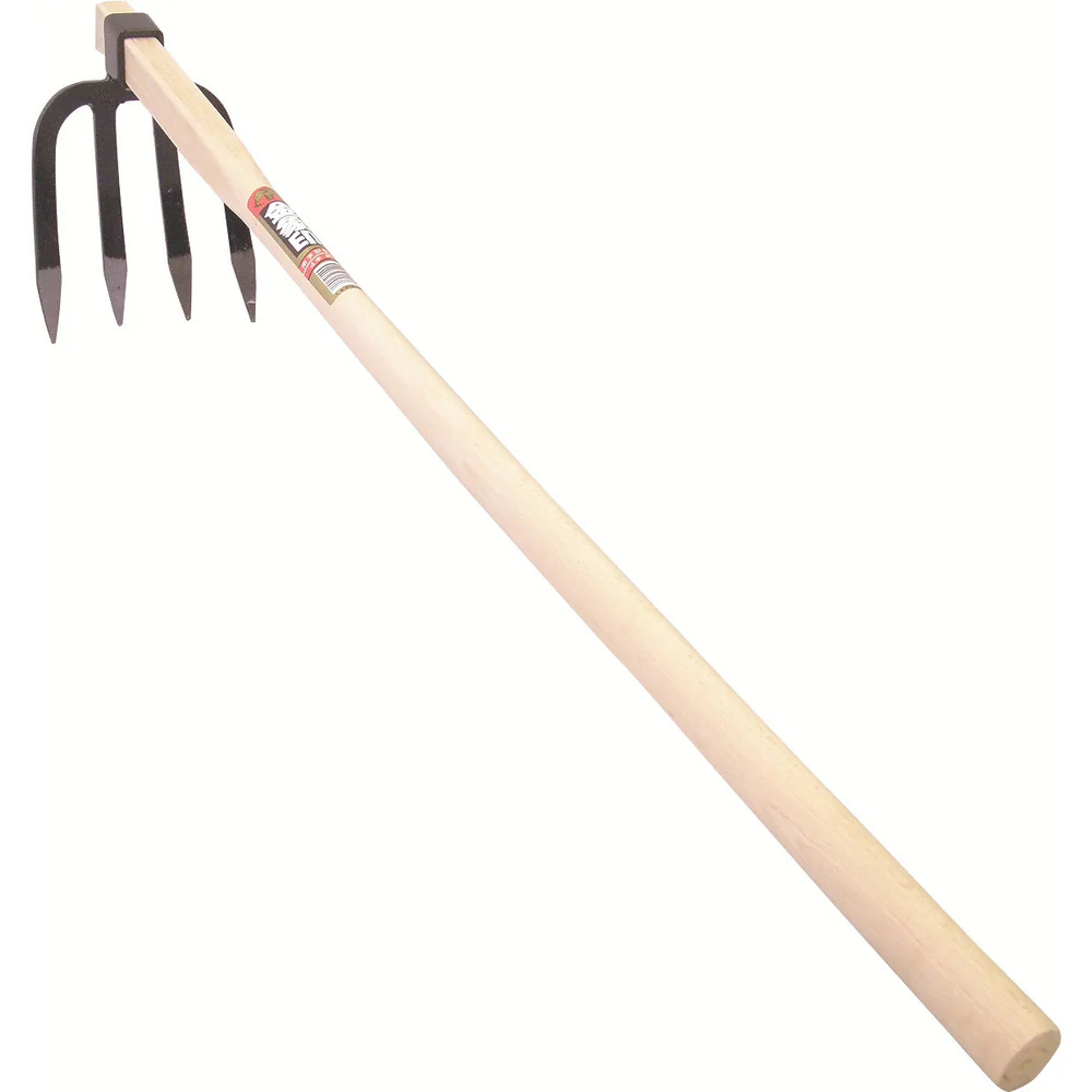 070993 金象 鋭爪雁爪 1050柄共 【直送品】 返品・キャンセル・他商品と同時購入は不可