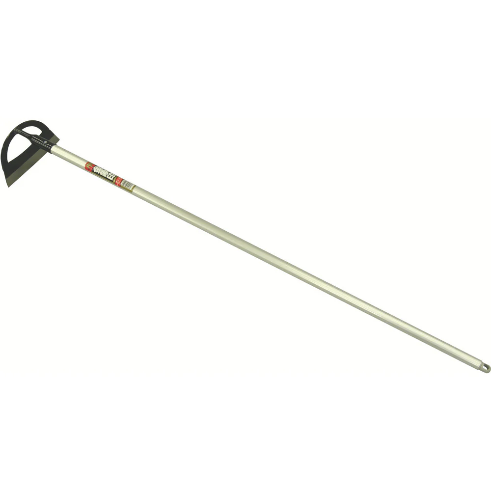 073114 金象 窓ホー 70×1200 アルミパイプ柄 【直送品】 返品・キャンセル・他商品と同時購入は不可