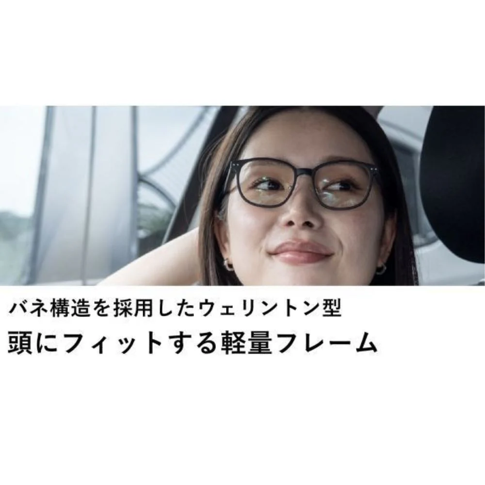 ナイトグラス LEDスマート BK 【直送品】 返品・キャンセル・他商品と同時購入は不可 - Image 7