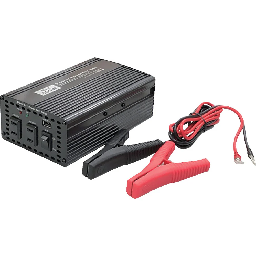 PI50024 CELLSTAR パワーインバーターネオ 【直送品】 返品・キャンセル・他商品と同時購入は不可