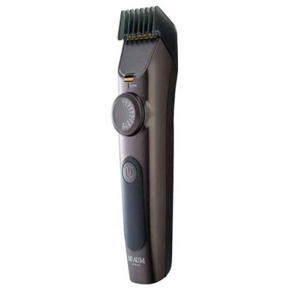 アピックス BEAUM 2ブロックトリマー 1台 - Image 11