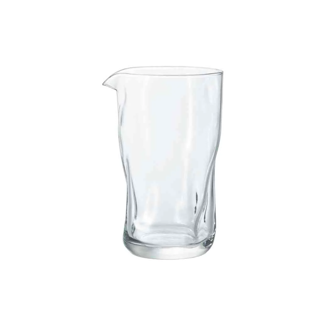 アデリア Tebineri fluid カラフェ 1個