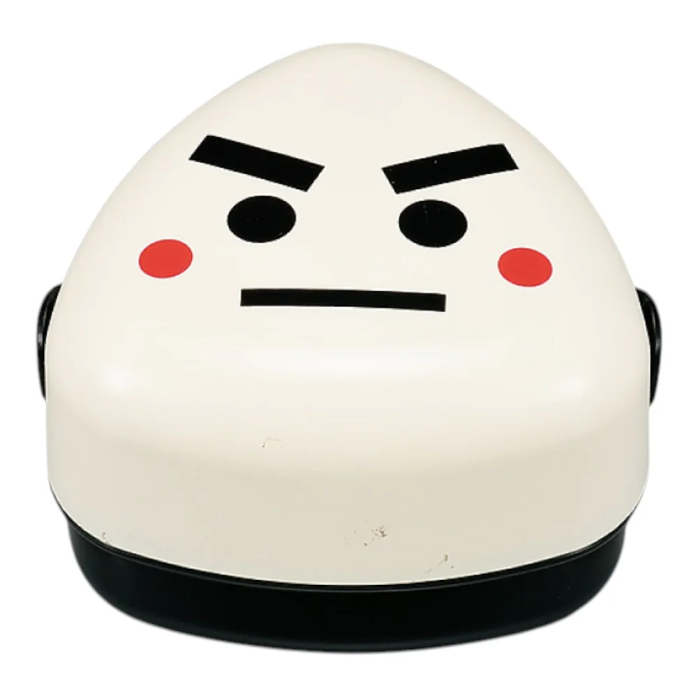 たつみや おにぎりBOX のりお M