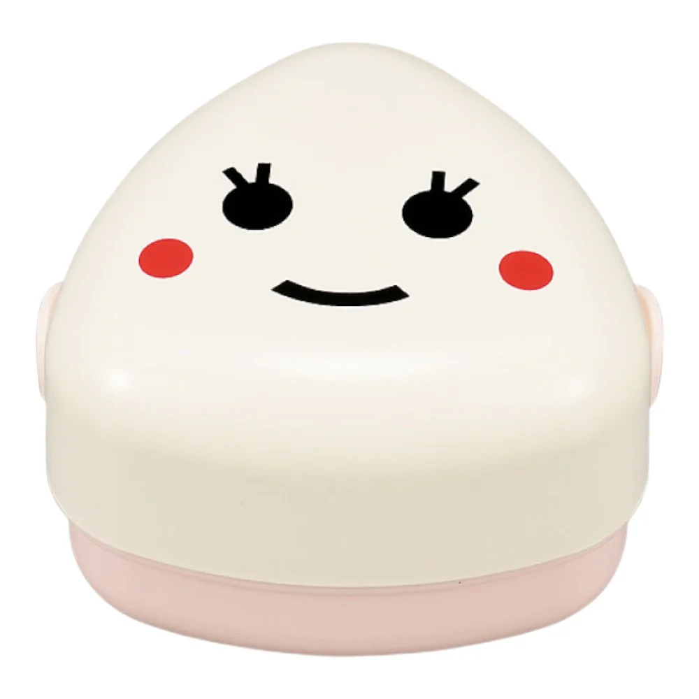 たつみや おにぎりBOX こうめ M