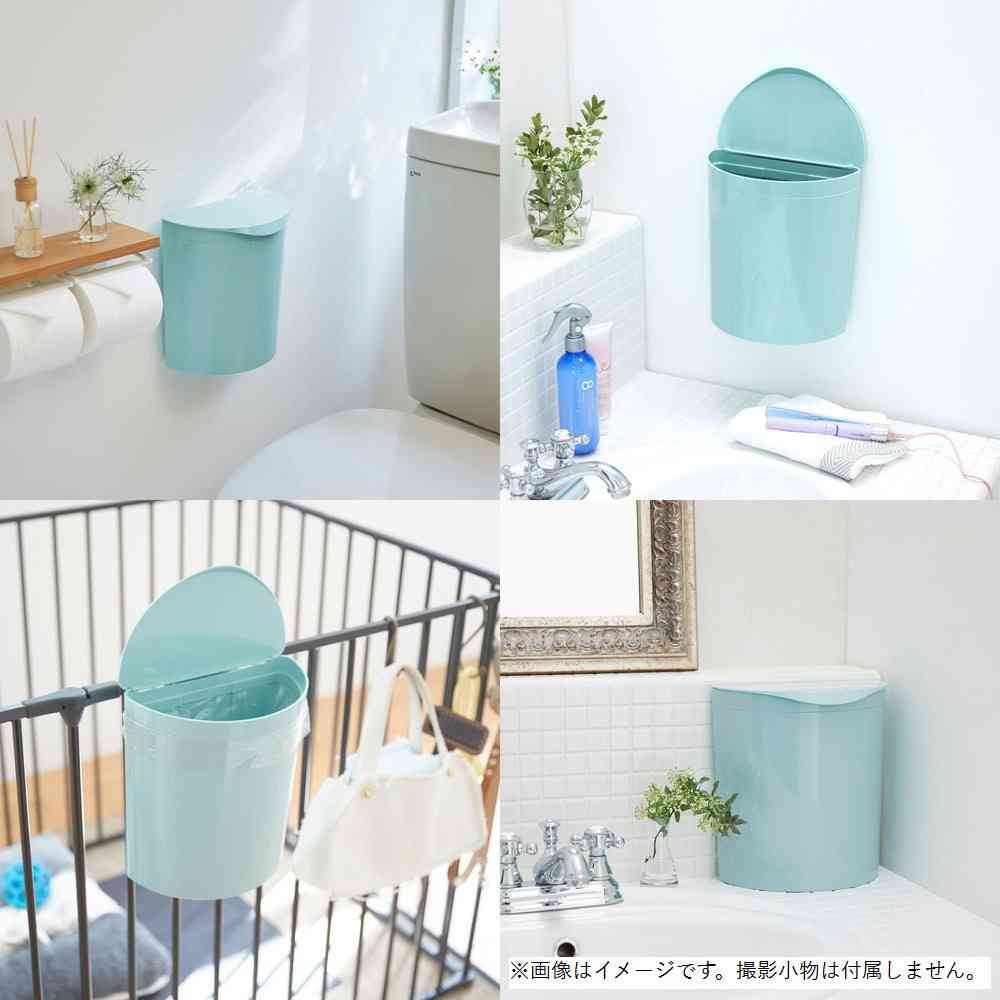 伊勢藤 メルナミニ I-606 - Image 19