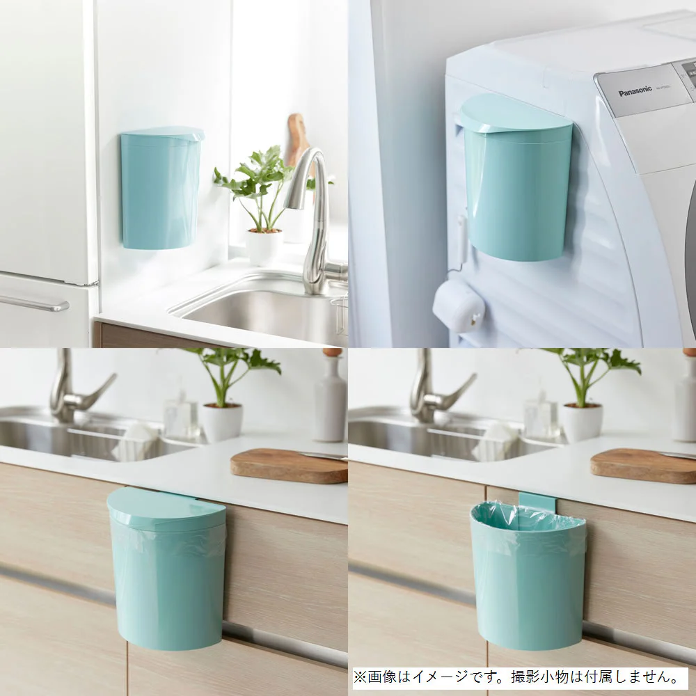 伊勢藤 メルナミニ I-606 - Image 6