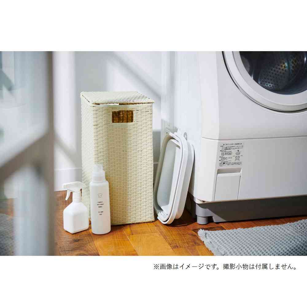 伊勢藤 折りたためるつけ置き洗いバケツ I-617 - Image 18