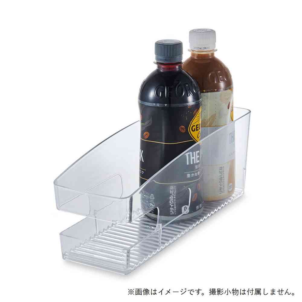 伊勢藤 冷蔵庫整理トレー I-618 - Image 20