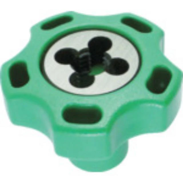 HiKOKI ステンレス・軟鋼用トリマ バリ取り用 W3/8 【直送品】 返品・キャンセル・他商品と同時購入は不可