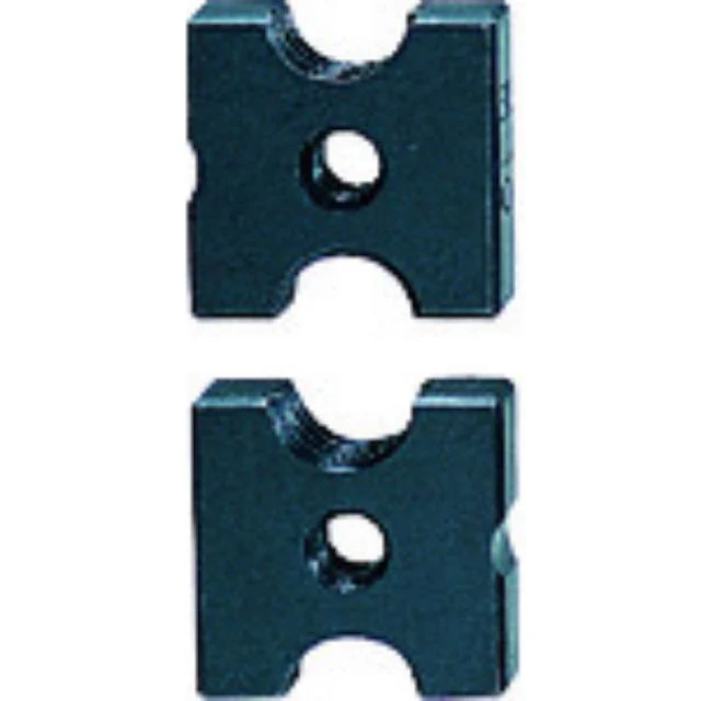 310262 HiKOKI 軟鋼用カッタ W1/2 2個入り 【直送品】 返品・キャンセル・他商品と同時購入は不可