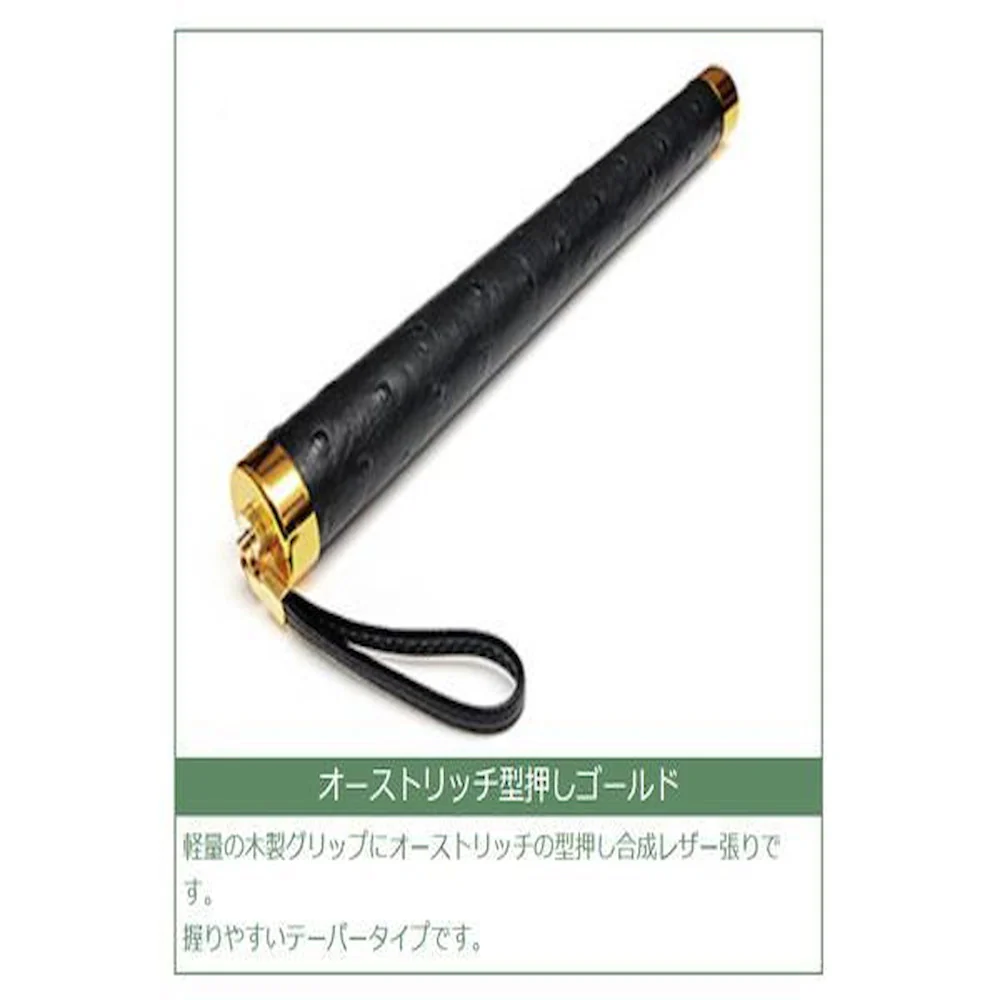 日本製 ニワトリ毛ばたき 1100mm K150 【直送品】 返品・キャンセル・他商品と同時購入は不可 - Image 2