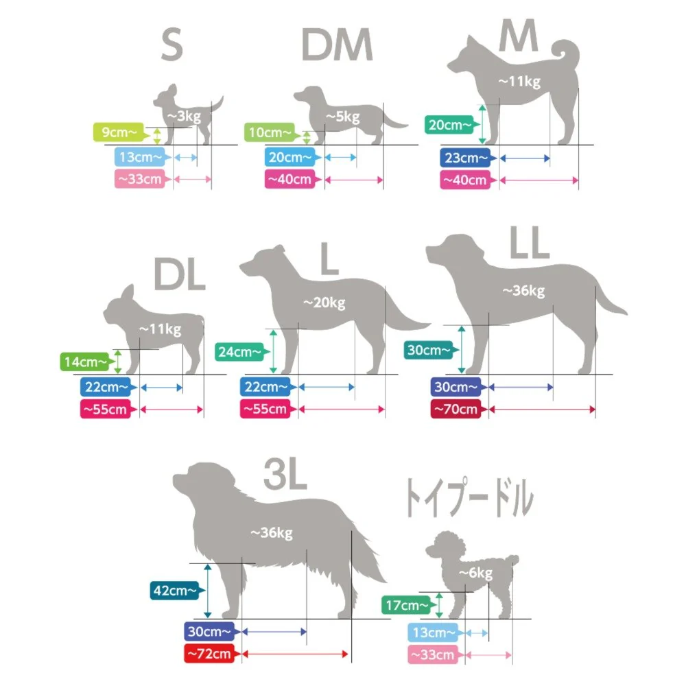 リラクッション ベージュ M 【直送品】 返品・キャンセル・他商品と同時購入は不可 - Image 5