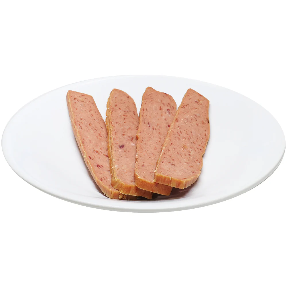 デビフペット 乳酸菌入り やわらかおやつ ビーフ&ササミ 40g - Image 3