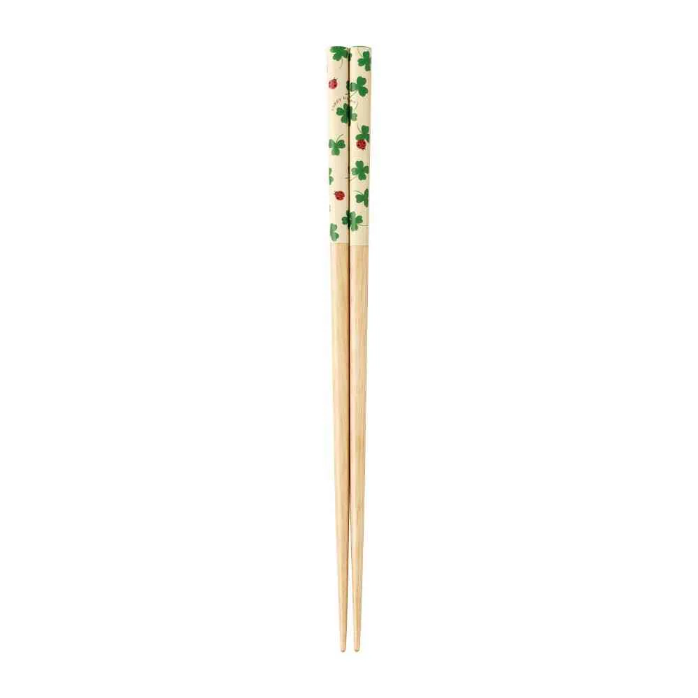 イシダ 箸 スプリング 21cm 1膳