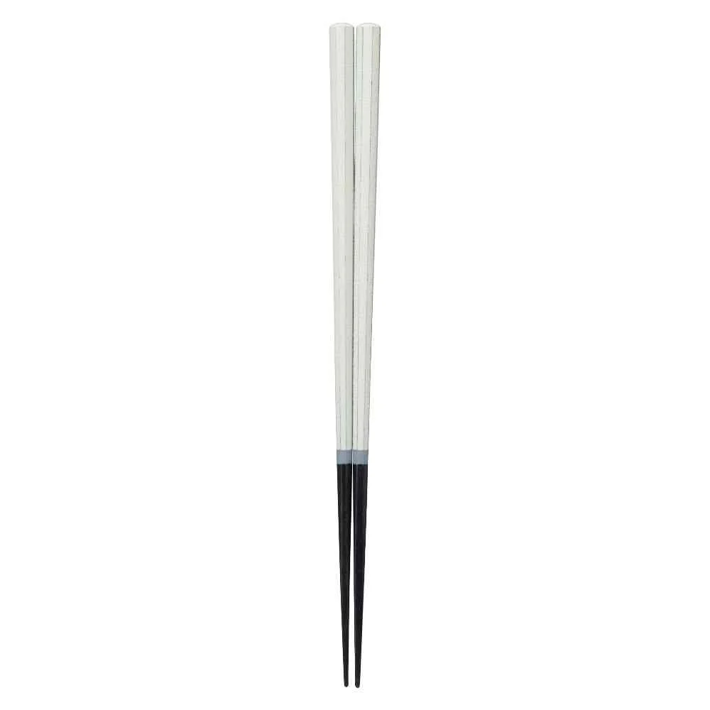 イシダ 箸 コルテ 23cm 1膳