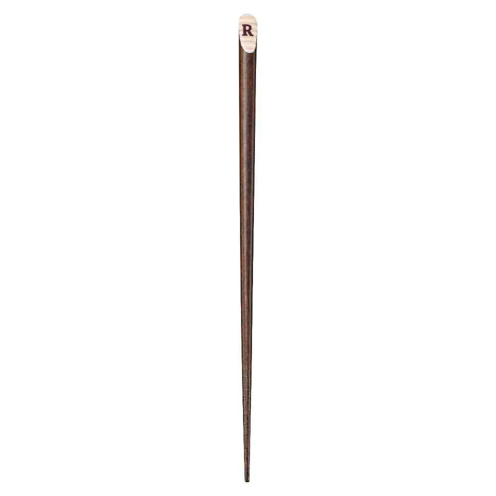 イシダ イニシャル箸 R 23cm 1本