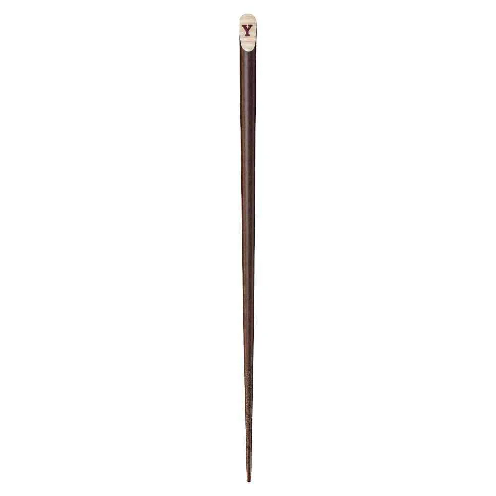 イシダ イニシャル箸 Y 23cm 1本