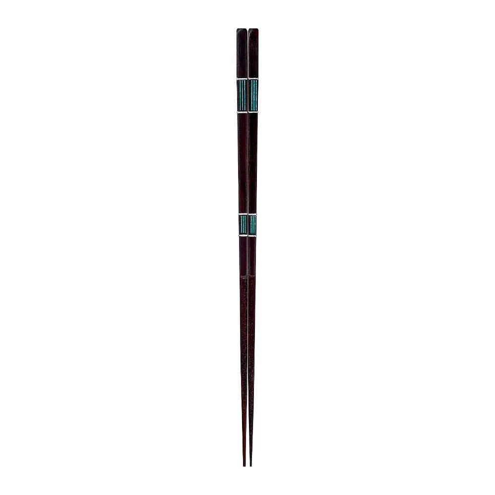 イシダ 箸 PI春霖  1膳