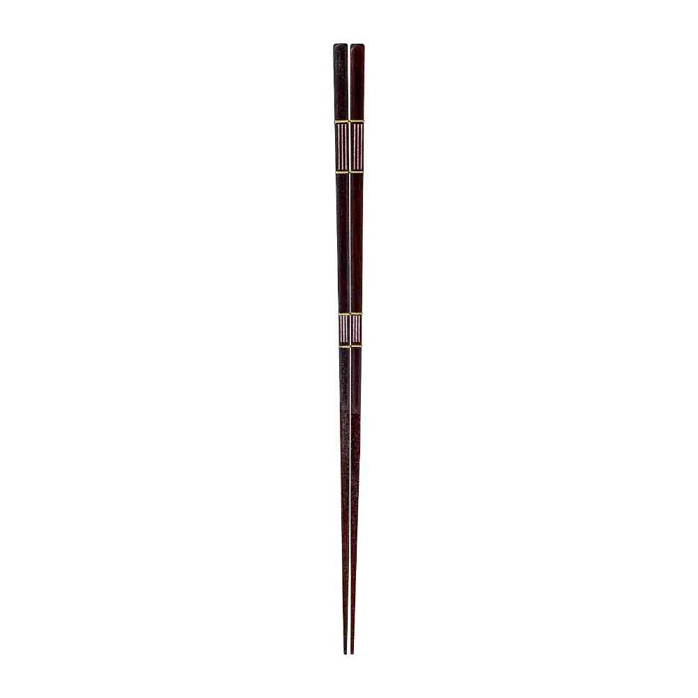 イシダ 箸 PI春霖  1膳