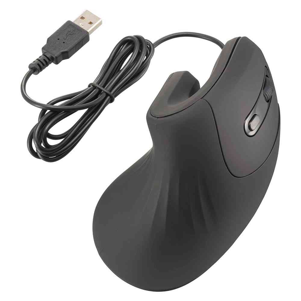 オーム電機 エルゴノミクスマウス - Image 20