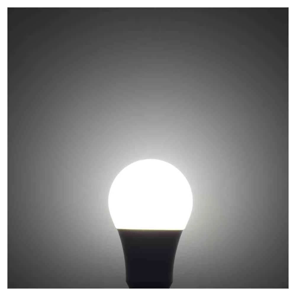 オーム電機 LED電球 E26 100形相当 昼白色 1個 - Image 8