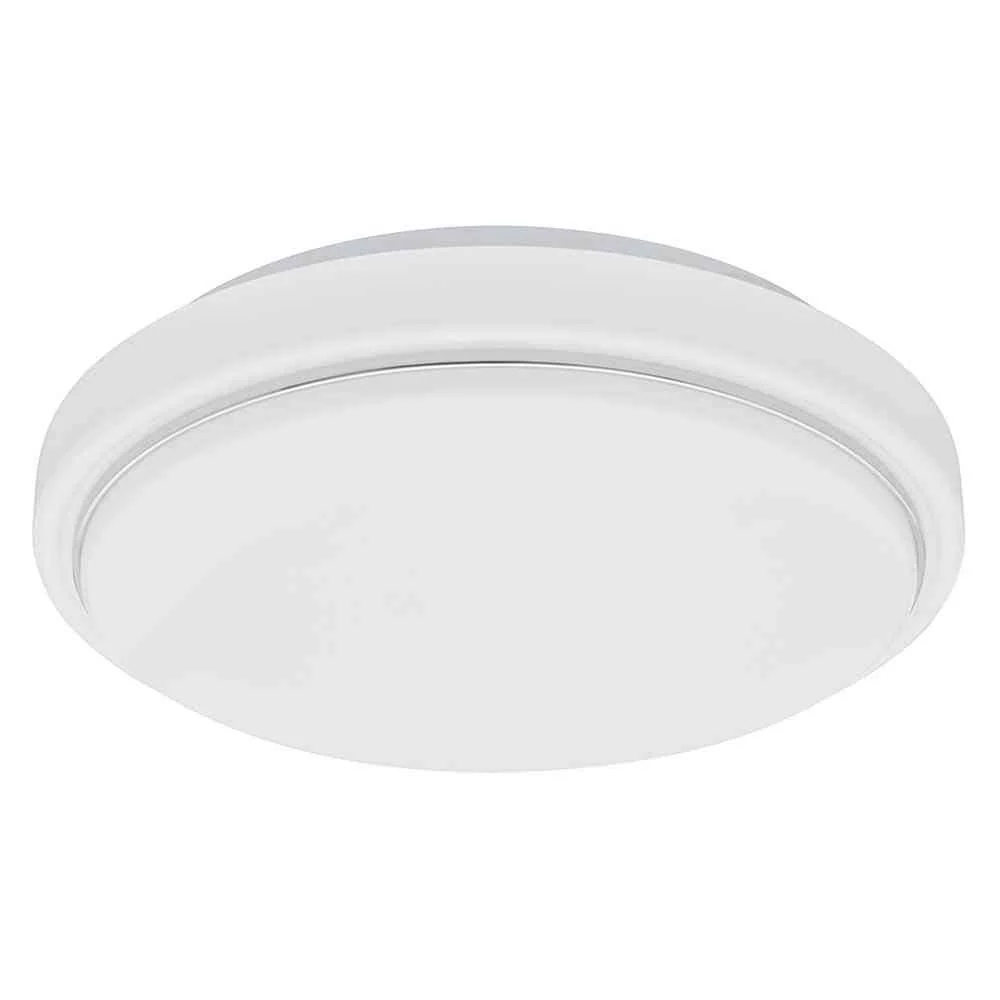 オーム電機 LED内玄関灯 昼光色 - Image 11