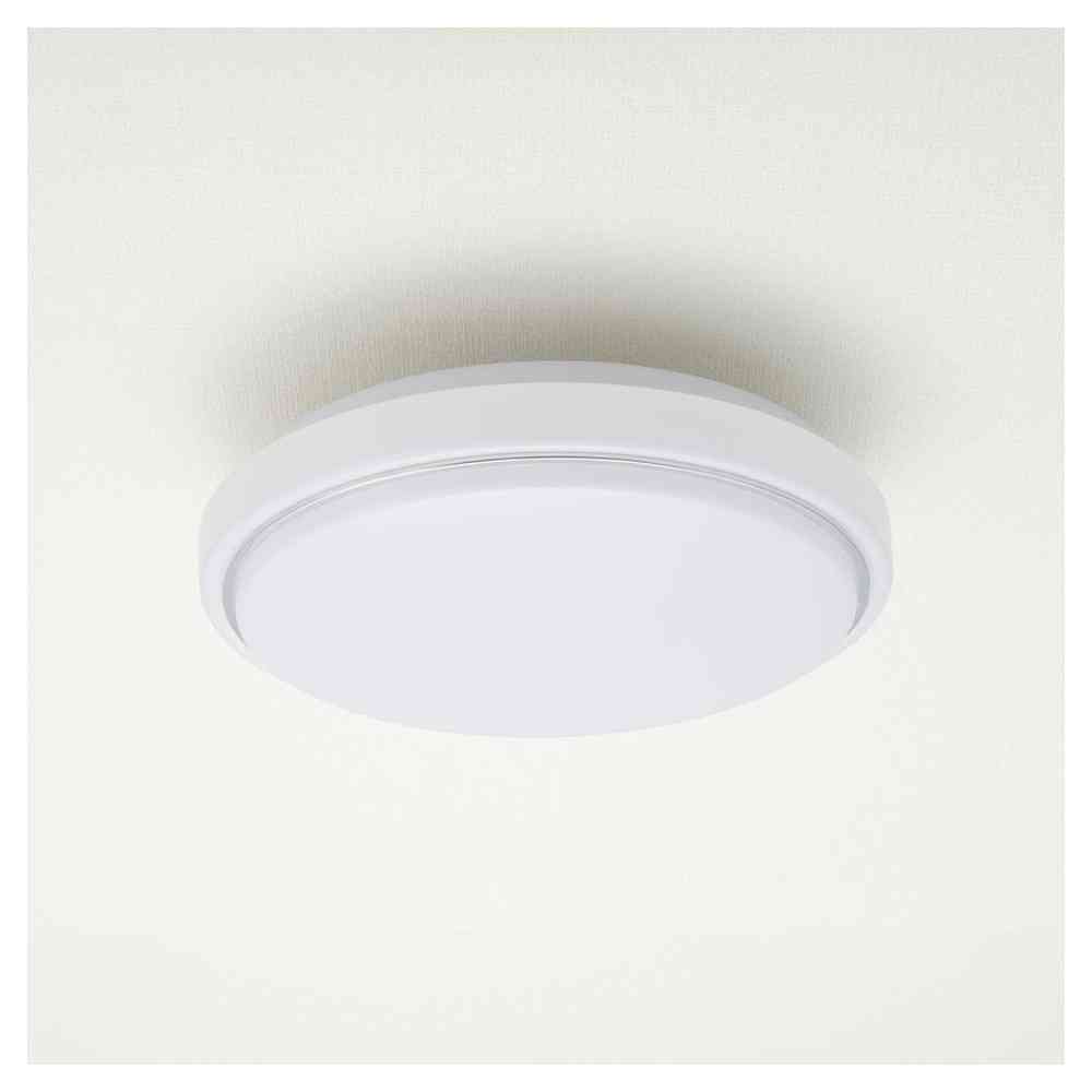 オーム電機 LED内玄関灯 昼光色 - Image 17