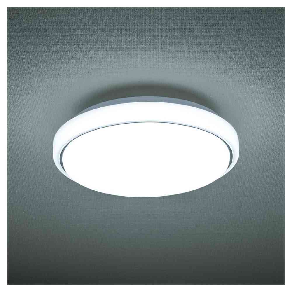 オーム電機 LED内玄関灯 昼光色 - Image 18