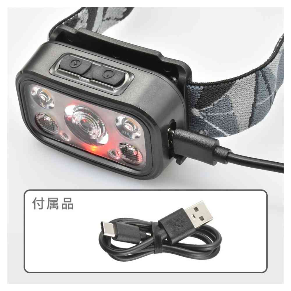 オーム電機 LEDランプ ライトレンズ付き - Image 15