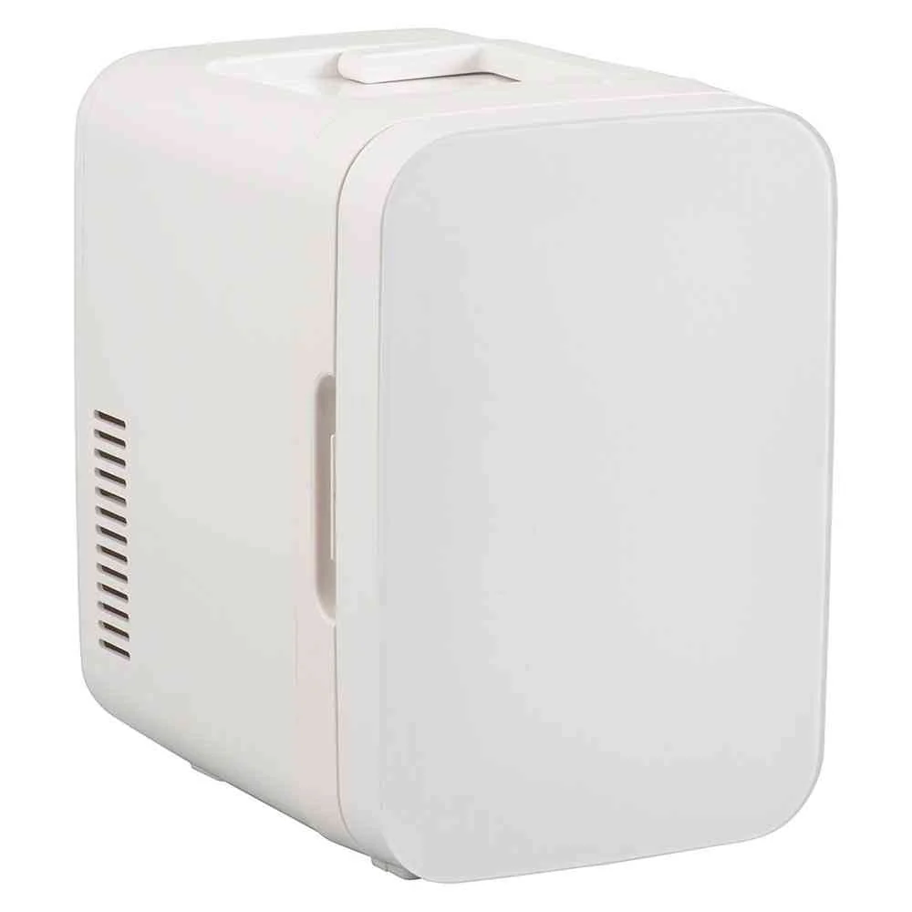オーム電機 電子式保冷保温ボックス 5リットル - Image 13
