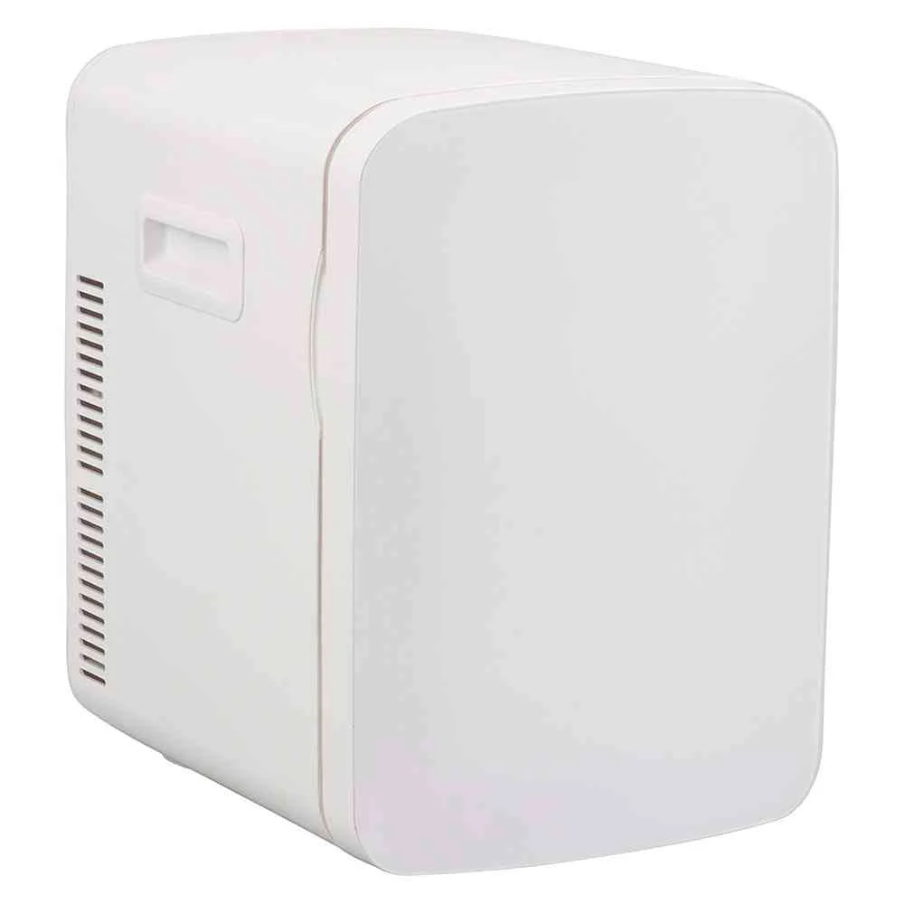 オーム電機 電子式保冷保温ボックス 13リットル - Image 13