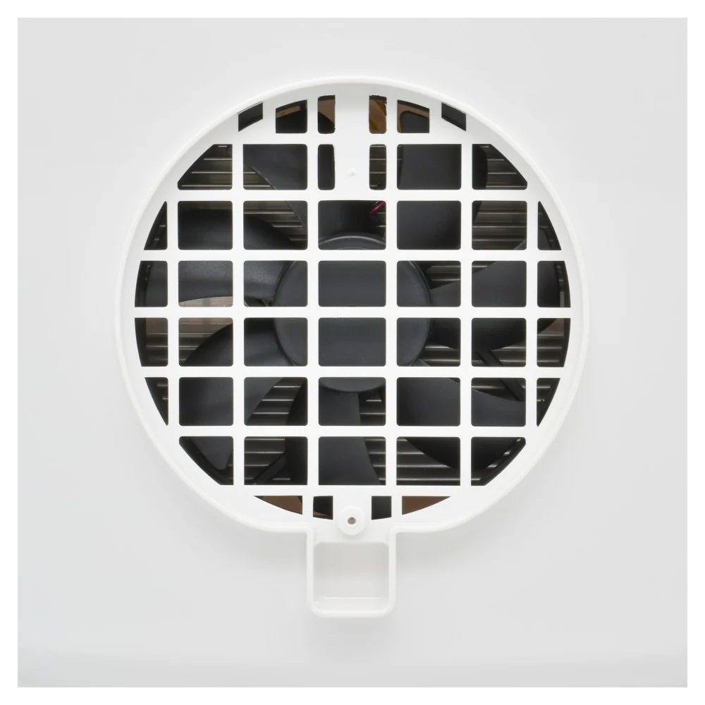 オーム電機 電子式保冷保温ボックス 13リットル 1台 - Image 10