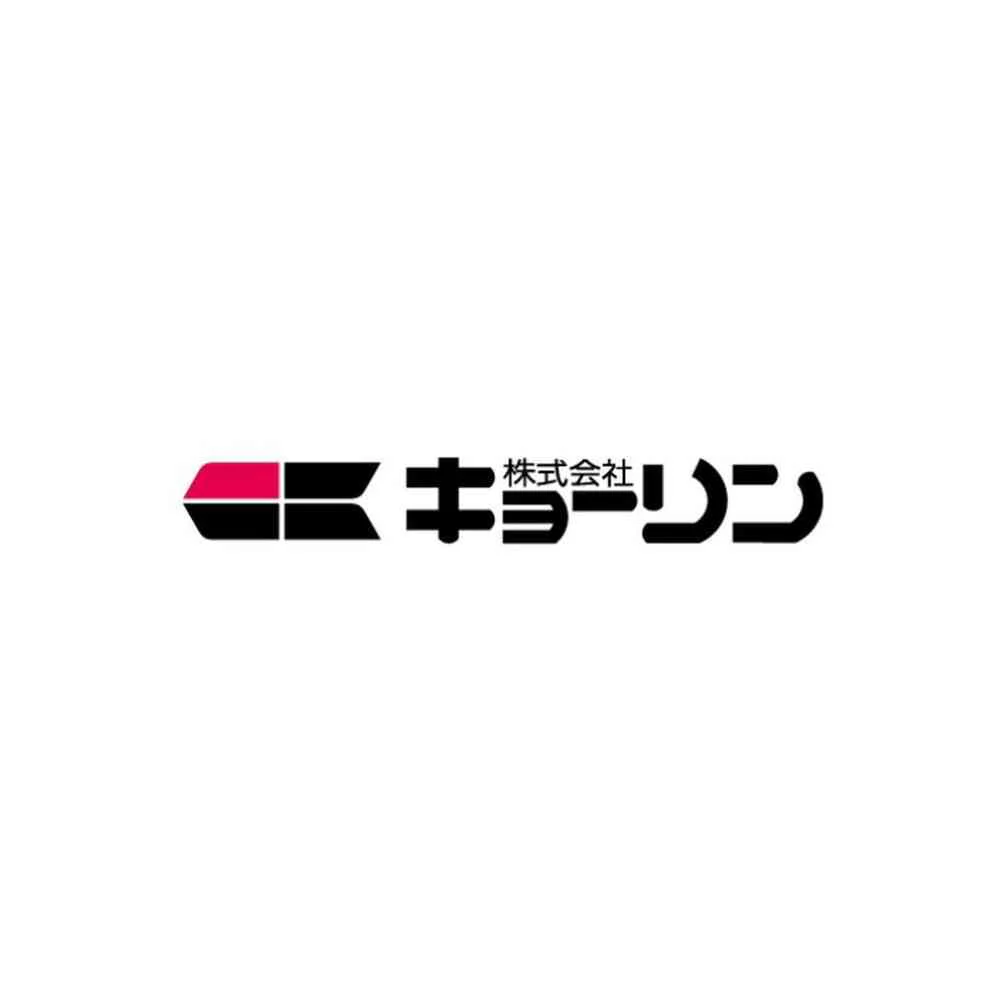キョーリン メダカベビー ハイパー育成 20g - Image 2