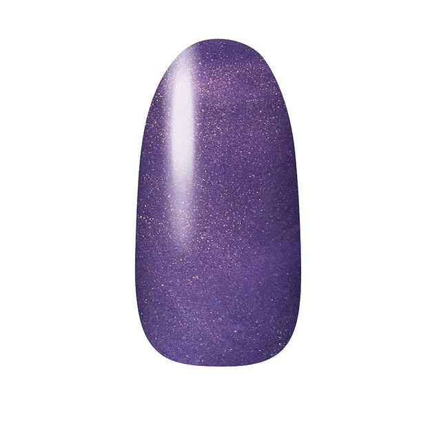 コーセー　ネイルホリック PU109 5mL　 - Image 3