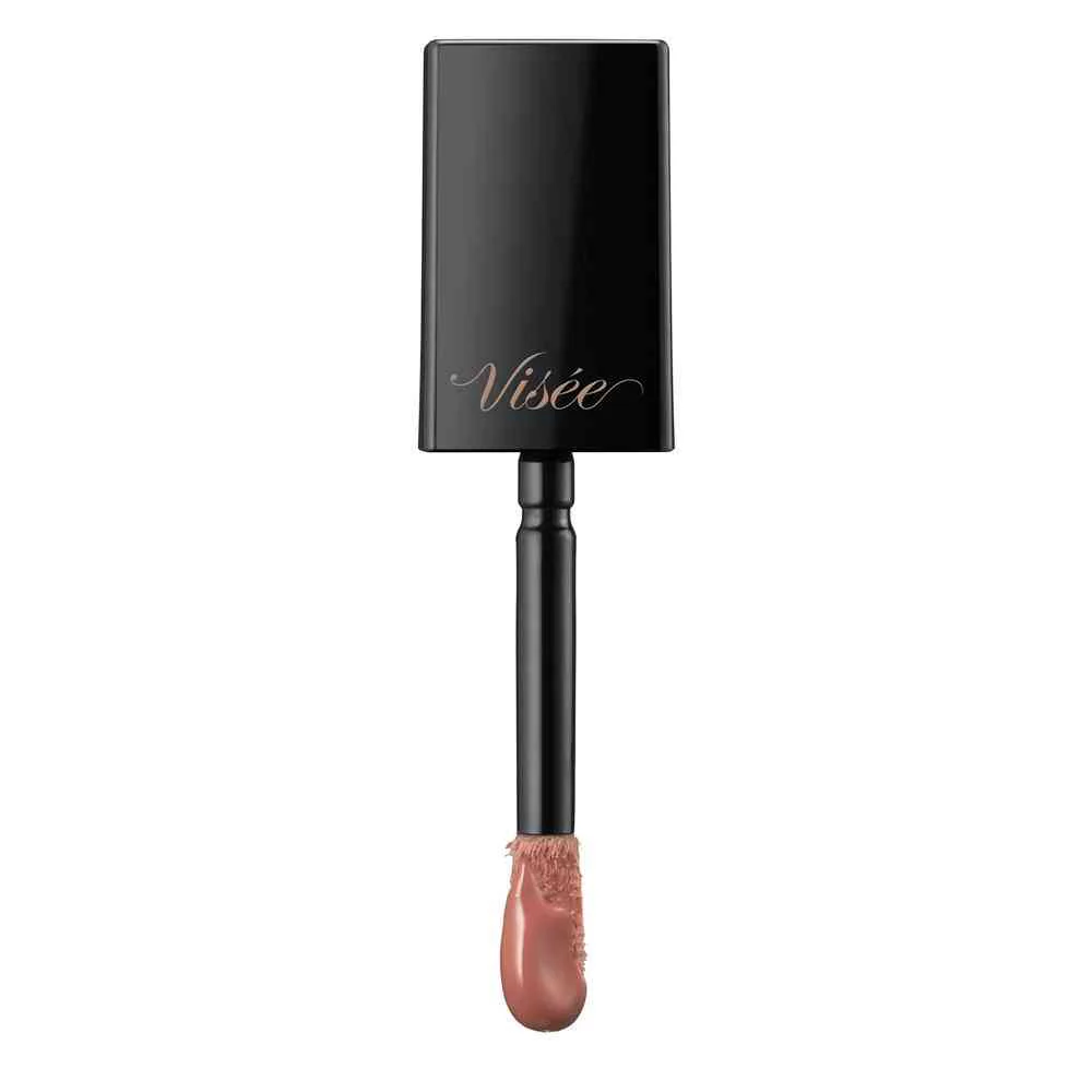 コーセー ヴィセ ネンマクフェイク リキッド 6ml