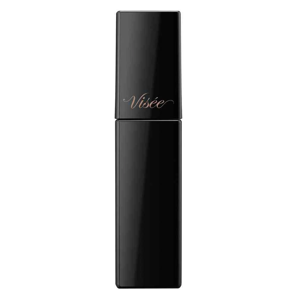 コーセー ヴィセ ネンマクフェイク リキッド 6ml - Image 3