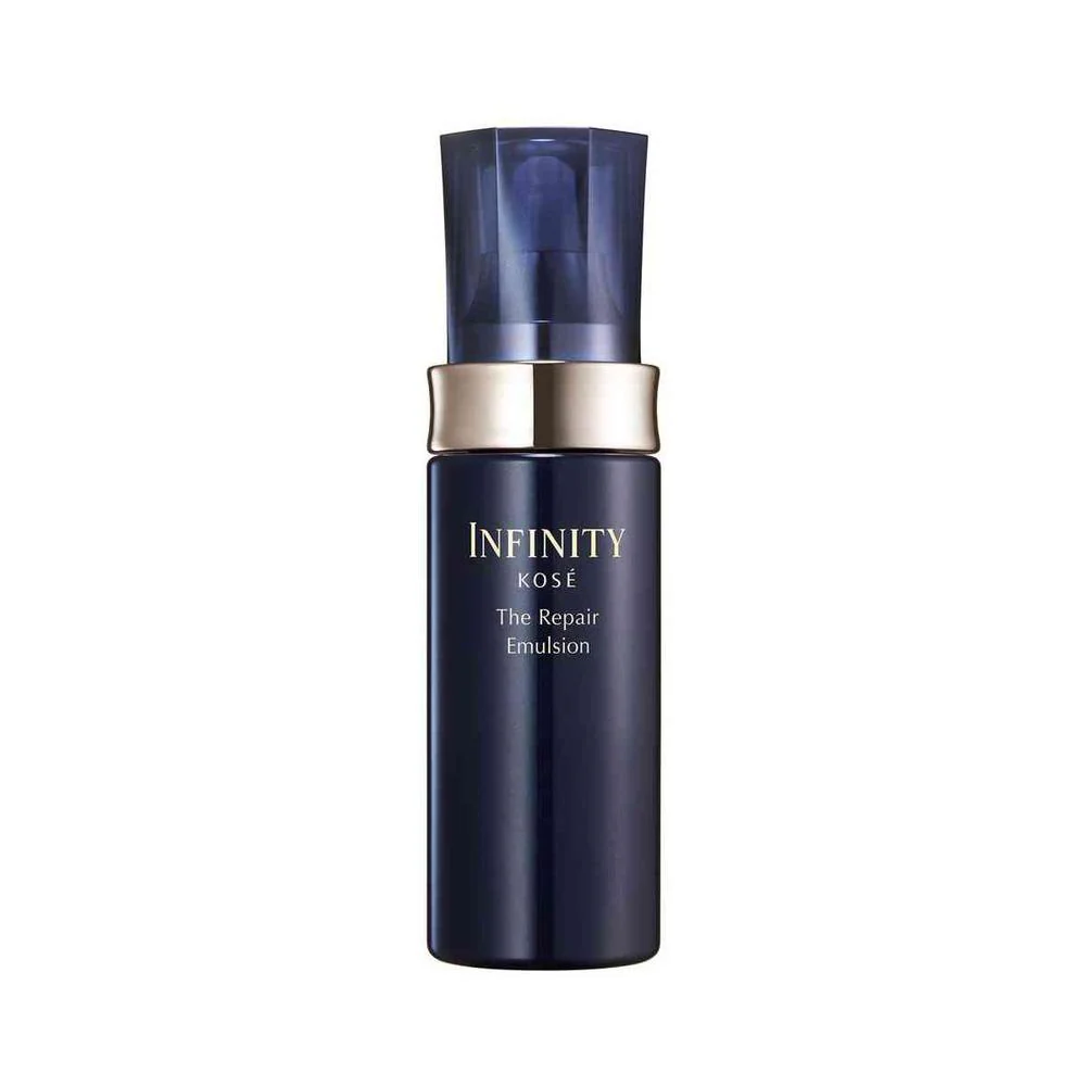 【医薬部外品】コーセー インフィニティ エマルジョン W 90mL