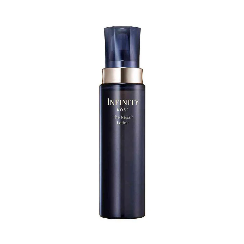 【医薬部外品】コーセー インフィニティ ローション W ラージ 180mL