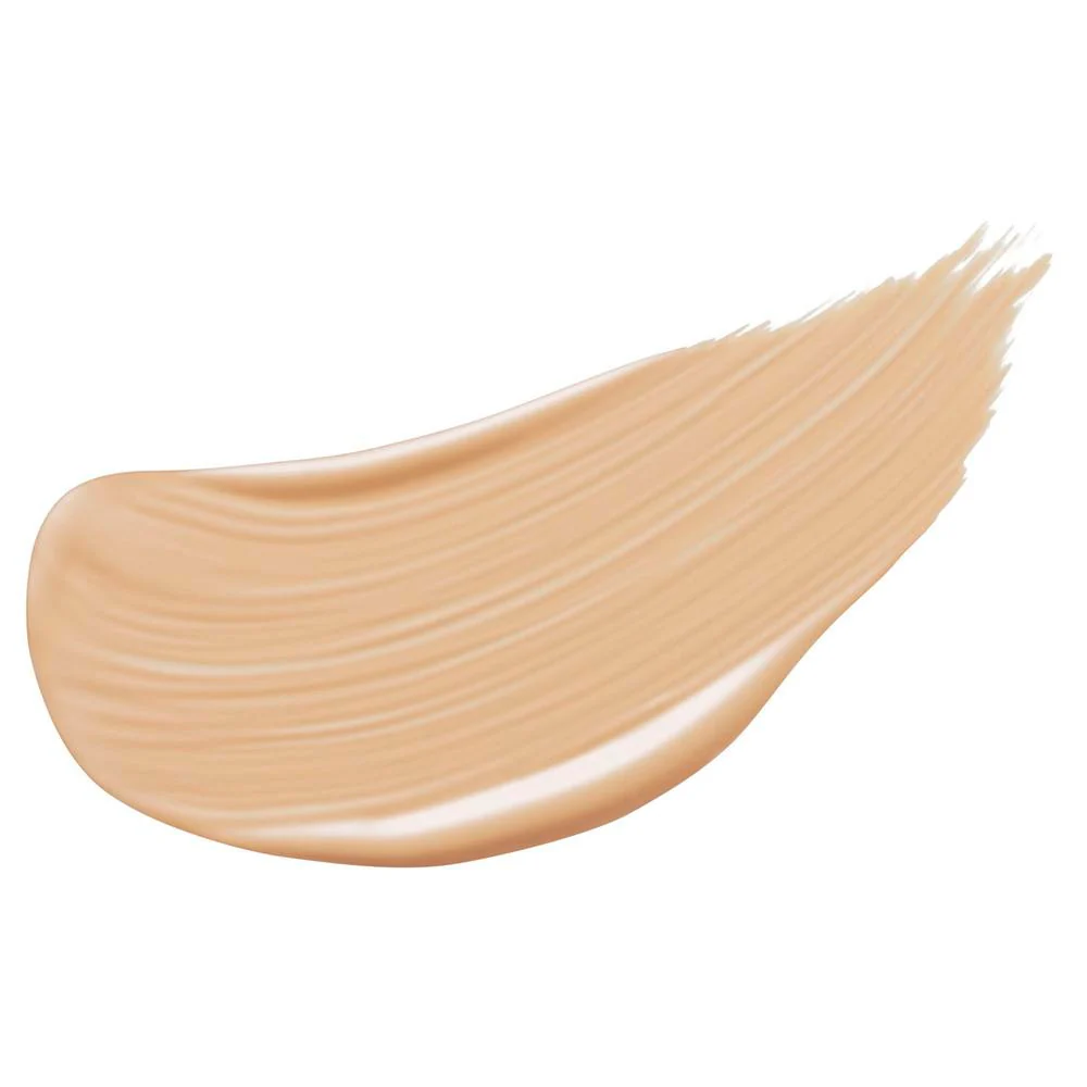 コーセー ファシオ BBティントクッション耐久カバー 02 ライトベージュ 12g - Image 5