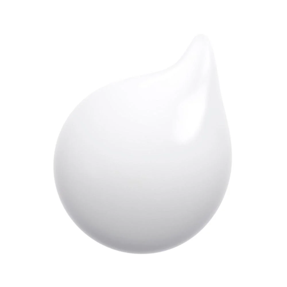 コーセー ONE BY KOSE メラノショット P レギュラー 40ml - Image 3