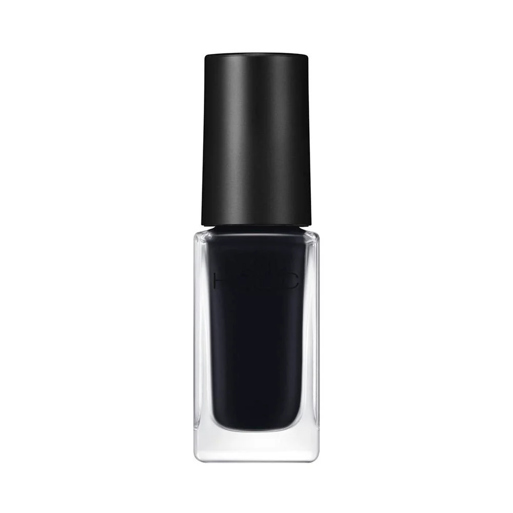 コーセー ネイルホリック モードカラーズ BK073D 5ml