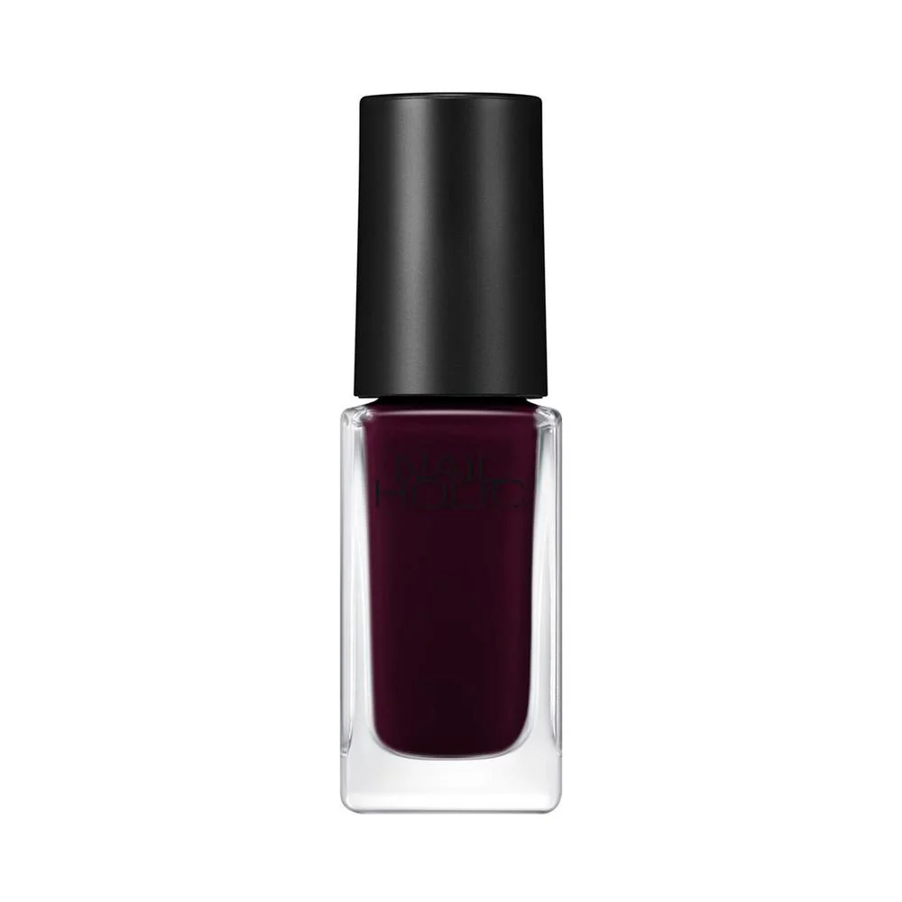 コーセー ネイルホリック モードカラーズ RD080D 5ml
