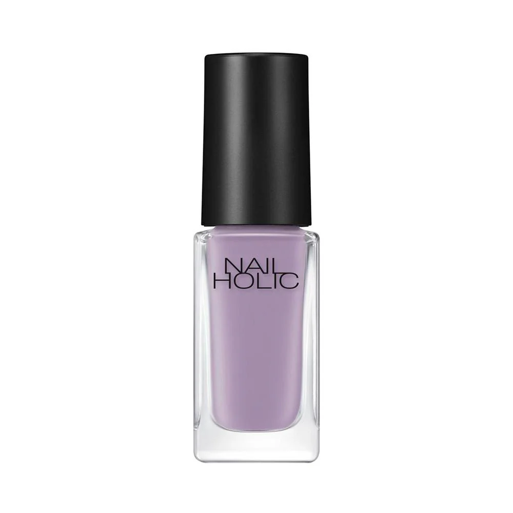 コーセー ネイルホリック フレッシュカラーズ PU093V 5ml