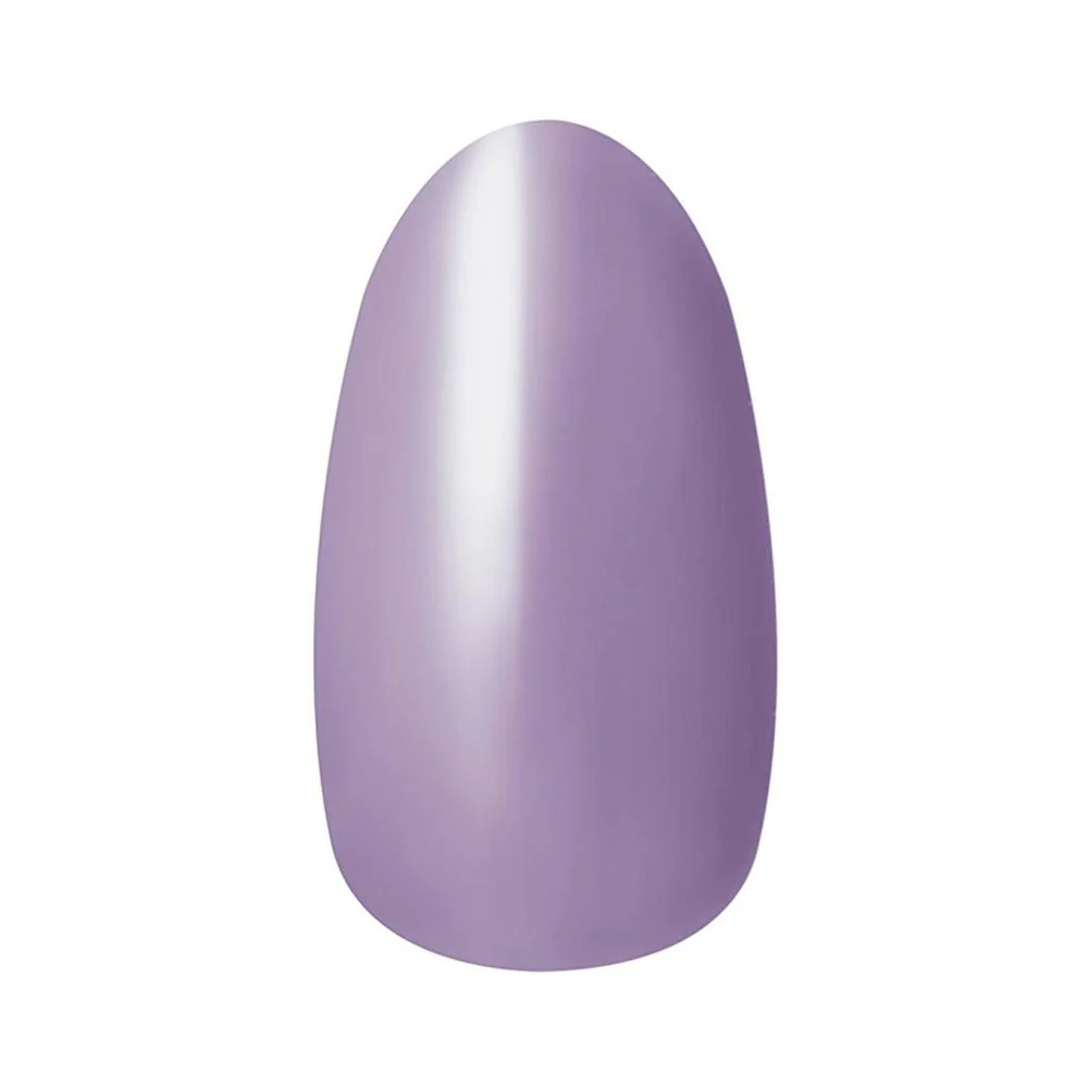 コーセー ネイルホリック フレッシュカラーズ PU093V 5ml - Image 2