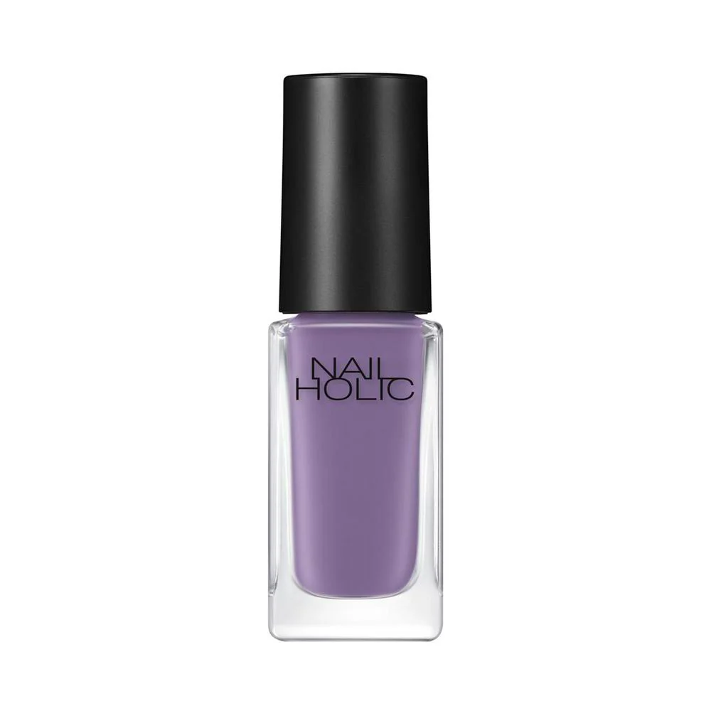 コーセー ネイルホリック フレッシュカラーズ PU094V 5ml