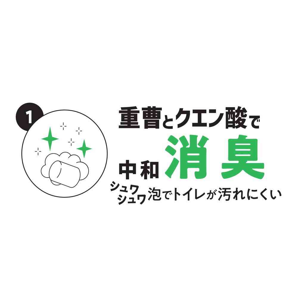 コーチョー 茶葉まるごとin 6L - Image 6