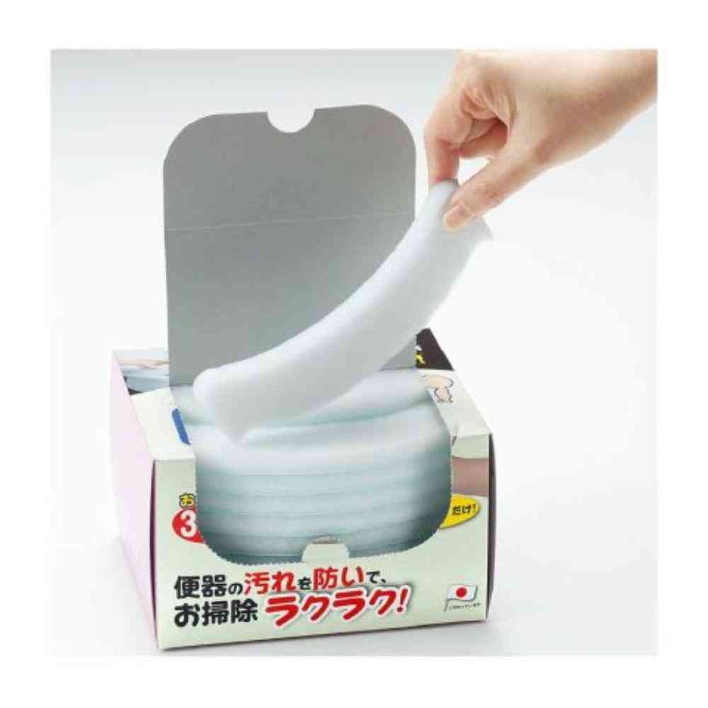 サンコー おしっこ 吸う~ パット 30コ入 - Image 3