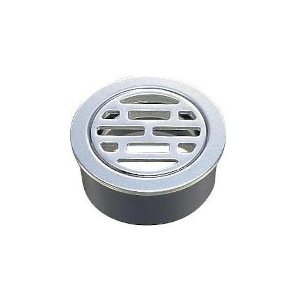 兼用目皿 PH410B-100 【直送品】 返品・キャンセル・他商品と同時購入は不可