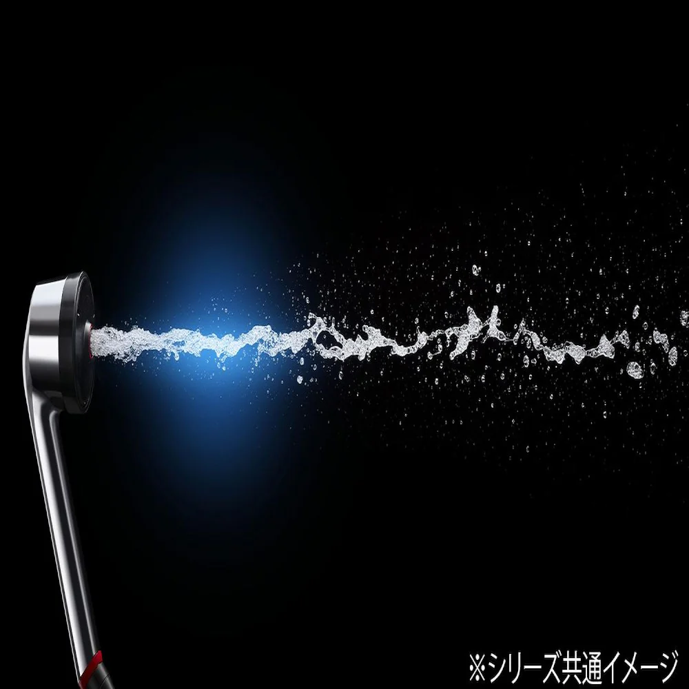 SANEI ボディケアシャワーヘッド DADADA  【直送品】 返品・キャンセル・他商品と同時購入は不可 - Image 4