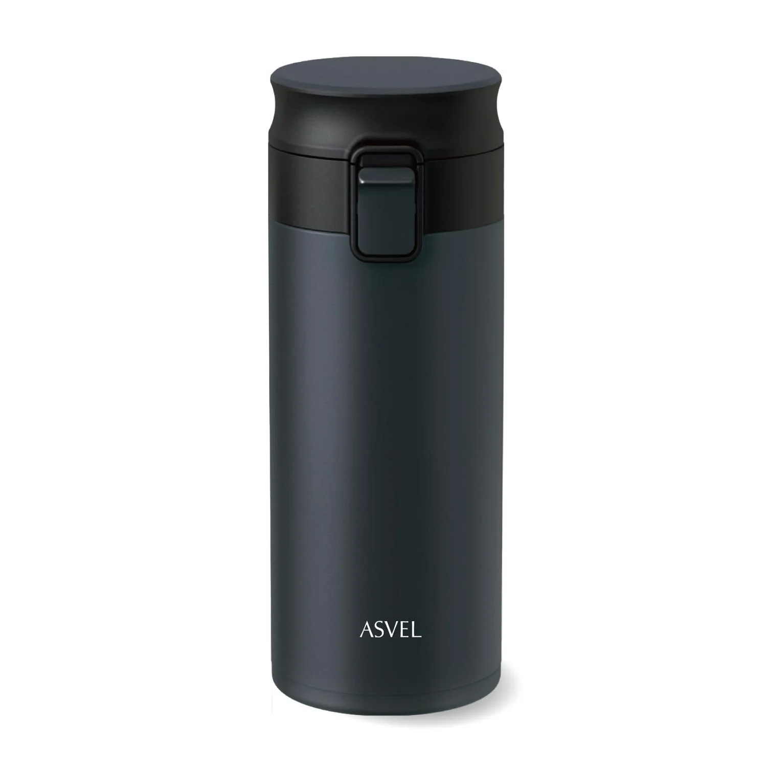 アスベル 真空断熱携帯タンブラー TLW350 A3311 350ml